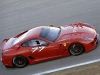 599xx3
