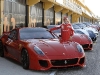 599xx4
