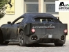 thumbs 6121 612 Scaglietti opvolger lijkt geen gewone 2+2 coupé te worden 