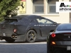 thumbs 6122 612 Scaglietti opvolger lijkt geen gewone 2+2 coupé te worden 