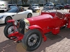 thumbs mm1 Nederlands Mille Miglia team gaat in een 8C 2300