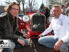 thumbs mm2 Nederlands Mille Miglia team gaat in een 8C 2300