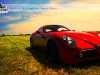 thumbs arfr34 AutoEdizione Esclusivo: 8C Competizione vs California