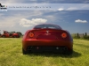 thumbs arfr35 AutoEdizione Esclusivo: 8C Competizione vs California