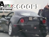 thumbs 8c gta1 Ook nog een 8C GTA in aantocht?