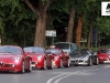 thumbs 8c meeting1 Alfa Romeo 8C Competizione invasie in Toscane