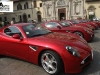 thumbs 8c meeting2 Alfa Romeo 8C Competizione invasie in Toscane