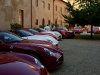 thumbs 8c meeting5 Alfa Romeo 8C Competizione invasie in Toscane