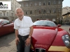 thumbs 8c meeting6 Alfa Romeo 8C Competizione invasie in Toscane