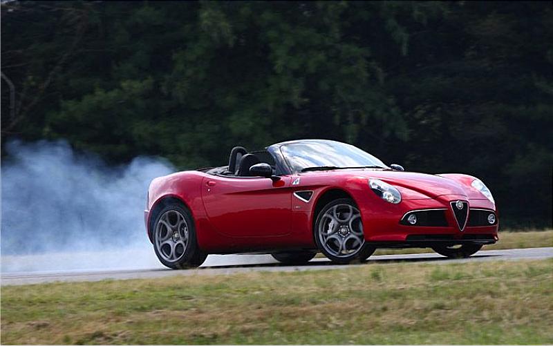 8c-spider-8.jpg