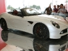 thumbs 8c spider 1 Alfa Romeo 8C Spider mooiste auto ter wereld