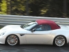 thumbs 8c spider 2 Alfa Romeo 8C Spider mooiste auto ter wereld
