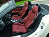 thumbs 8c spider 3 Alfa Romeo 8C Spider mooiste auto ter wereld