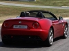 thumbs 8c spider 5 Alfa Romeo 8C Spider mooiste auto ter wereld