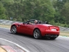 thumbs 8c spider 7 Alfa Romeo 8C Spider mooiste auto ter wereld