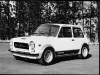 thumbs a1 40 jaar compacte luxe