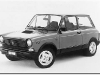 thumbs a12 40 jaar compacte luxe