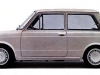 thumbs a13 40 jaar compacte luxe