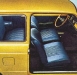 thumbs a18 40 jaar compacte luxe