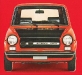 thumbs a19 40 jaar compacte luxe