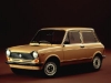 thumbs a2 40 jaar compacte luxe