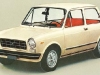 thumbs a21 40 jaar compacte luxe