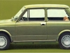 thumbs a22 40 jaar compacte luxe