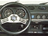 thumbs a26 40 jaar compacte luxe