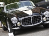 thumbs maser elegante2 Maserati A6G CS Frua: Pure schoonheid met tanden