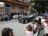 thumbs maser elegante3 Maserati A6G CS Frua: Pure schoonheid met tanden