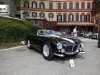 thumbs maser elegante4 Maserati A6G CS Frua: Pure schoonheid met tanden