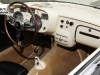 thumbs maser elegante5 Maserati A6G CS Frua: Pure schoonheid met tanden