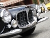thumbs maser elegante6 Maserati A6G CS Frua: Pure schoonheid met tanden