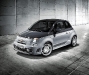 thumbs geneve 500c1 Persfotos: Abarth 500c