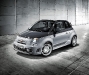 thumbs geneve 500c2 Persfotos: Abarth 500c