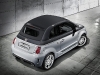 thumbs geneve 500c3 Persfotos: Abarth 500c