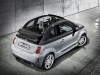thumbs geneve 500c4 Persfotos: Abarth 500c