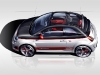 thumbs geneve 500c6 Persfotos: Abarth 500c