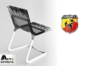 thumbs abarth chair1 Stoeltje van Abarth