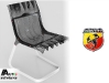 thumbs abarth chair2 Stoeltje van Abarth