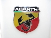 thumbs abarth al salone di ginevra 2010 1 Abarth in Genève 2010