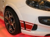 thumbs abarth al salone di ginevra 2010 23 Abarth in Genève 2010