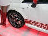 thumbs abarth al salone di ginevra 2010 25 Abarth in Genève 2010