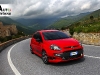 thumbs ab1 Nieuwe persfotos Abarth PuntoEvo en 500c