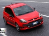 thumbs ab10 Nieuwe persfotos Abarth PuntoEvo en 500c