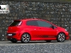 thumbs ab11 Nieuwe persfotos Abarth PuntoEvo en 500c