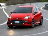 thumbs ab12 Nieuwe persfotos Abarth PuntoEvo en 500c