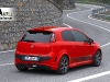 thumbs ab13 Nieuwe persfotos Abarth PuntoEvo en 500c