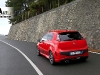 thumbs ab15 Nieuwe persfotos Abarth PuntoEvo en 500c