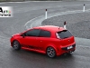 thumbs ab18 Nieuwe persfotos Abarth PuntoEvo en 500c